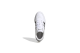 adidas Breaknet 3.0 (JQ4642) wit 2