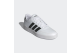 adidas Breaknet 3.0 (JR3547) weiss 4
