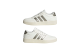adidas BREAKNET 3.0 (JR3561) weiss 5