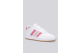 adidas Breaknet 3.0 (JR8444) weiss 4