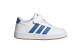 adidas Breaknet 3.0 EL C (JS3686) blanc 6