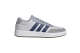 adidas Breaknet 3.0 Shoes (KJ4679) grau 1