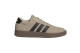 adidas Breaknet 3.0 (KJ7130) beige 1