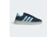 adidas Breaknet 3.0 (HQ9465) bunt 2