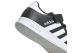 adidas Breaknet (3570534514_FZ0105) schwarz 2