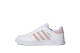 adidas Breaknet Court (GX6755) weiss 1