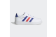 adidas Breaknet 2.0 (HP8964) weiss 1