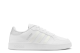 adidas Breaknet (GX4322) weiss 3