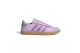 adidas Breaknet Sleek (JQ3057) pink 2