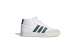adidas Breaknet (JQ8626) weiss 1