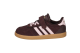 adidas Breaknet Sleek EL C (LA6365) bunt 2