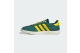 adidas Breaknet Sleek (IH1377) verde 6
