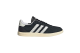 adidas Breaknet Sleek (IH1391) preto 1