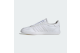 adidas Breaknet Sleek (IH5418) weiss 6