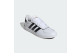 adidas Breaknet Sleek (IH5426) weiss 4