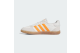 adidas Breaknet Sleek (IH7753) weiss 6