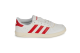 adidas BREAKNET SLEEK J (JQ3052) weiss 5