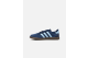 adidas Breaknet Sleek (LA6369) azul 6