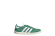 adidas Breaknet Sleek (JH6896) grün 4