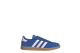 adidas Breaknet Sleek (JH6901) blau 6
