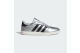 adidas Breaknet Sleek (JQ8263) silber 1
