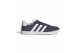 adidas Breaknet Sleek (KI3145) schwarz 1