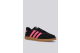 adidas Breaknet Sleek (KJ4437) bleu 3