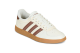 adidas Breaknet Sleek (KK2207) bianco 6