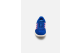 adidas Breaknet Sleek (KK2227) blau 6