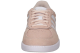 adidas Breaknet Sleek (IH5463) beige 3