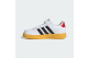 adidas Breaknet (IG7163) weiss 6
