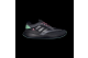 adidas Brevard (HR0278) schwarz 2