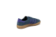 adidas Brmd (JH5457) blau 3