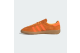 adidas Bermuda BRMD (JH5459) orange 6