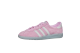 adidas Bermuda Bliss Lilac Halo Blue (JI2660) pink 4