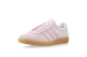 adidas BRMD W (JS3973) pink 4
