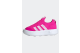adidas Bubblecomfy (JR5991) pink 5