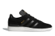adidas Busenitz (B22771) schwarz 3