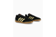 adidas Busenitz Indoor Super (GZ8481) schwarz 4