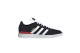 adidas Busenitz Pro (B22767) schwarz 3