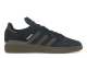 adidas Busenitz Pro (IE3095) schwarz 1