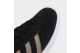adidas Busenitz (GW3185) schwarz 6