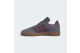 adidas Busenitz Pro (HQ7532) grau 2