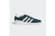 adidas Busenitz Pro (HQ7534) bunt 1