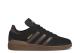 adidas Busenitz (IE3095) schwarz 1