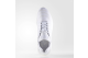 adidas Busenitz Pure Boost PK (BB8376) weiss 4