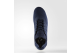 adidas Busenitz PureBoost Primeknit Pure Boost (BY4092) blau 4