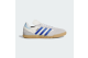 adidas BUSENITZ SUPER (KZ8895) gris 1
