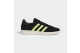 adidas Busenitz Vintage (GW3121) schwarz 1
