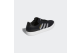 adidas Originals Busenitz Vulc (GY6910) schwarz 3